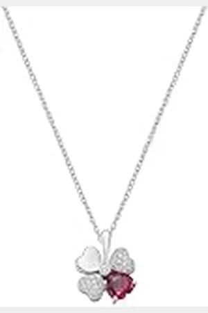 AMEN Collar Mujer CLPQUBR