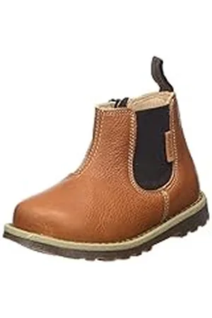 Kavat Nymölla EP, Zapatos de Senderismo, , 25 EU