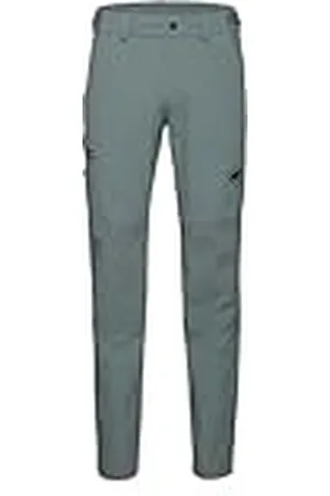 Mammut Runbold Guide SO - Pantalones para Hombre