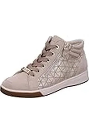ARA Roma, Zapatillas Mujer, , 37 EU