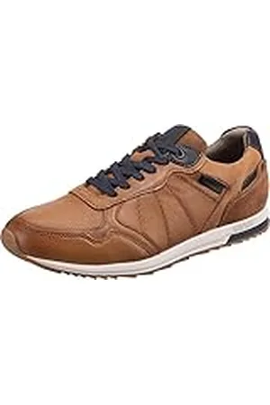 Mustang 4944-301, Zapatillas Hombre, , 43 EU