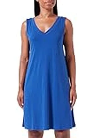 QS by s.Oliver Vestido Corto, , 38 para Mujer
