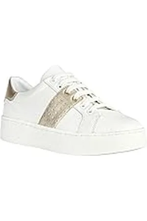 Geox D Skyely, Zapatillas, , 36 EU