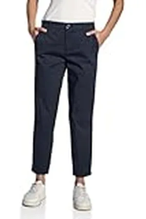Street one A378680 Suave Sarga China, , 36W / 28L Mujeres