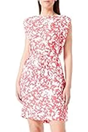QS by s.Oliver Vestido Corto, , 38 para Mujer