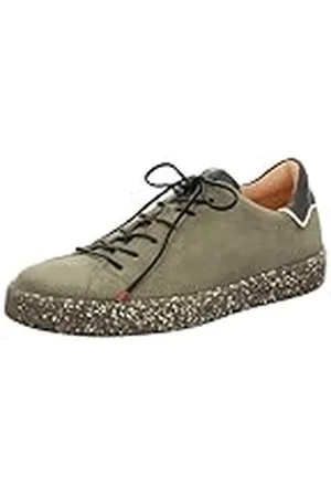 Think! JOEKING Zapatillas,Hombre,40.5 EU