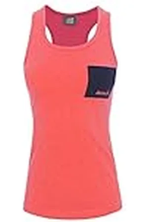 Izas Arizona Camiseta Algodón, Mujer, , XXL