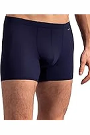 OLAF BENZ Red0965 Ropa Interior, , M para Hombre
