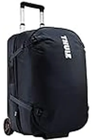 Thule Subterra Trolley para portátil, 55 cm, 56 liters