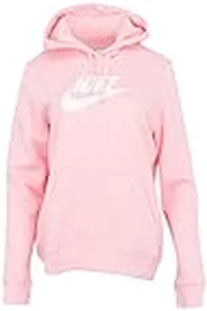 Nike Club Flc Fz Std Chaqueta Interior XXL