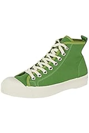 Bensimon Stella Mujer, Zapatillas, , 37 EU