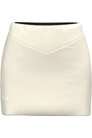 Salewa Falda Marca Modelo Sella TWR Skirt W