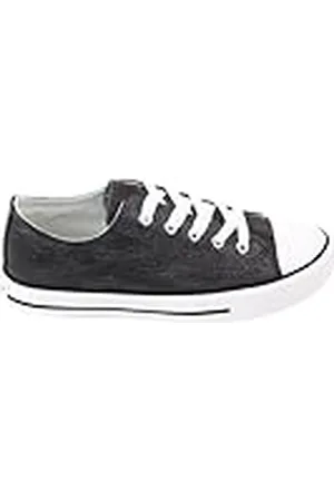 Chattawak 13anelysemnoir39, Zapatillas Mujer, , 39 EU