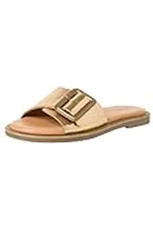 Tamaris Damen 1-27105-42, Mocasines Mujer, , 38 EU