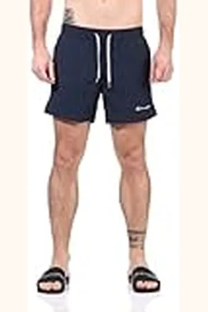 Champion S64103990 Bañador, , S para Hombre