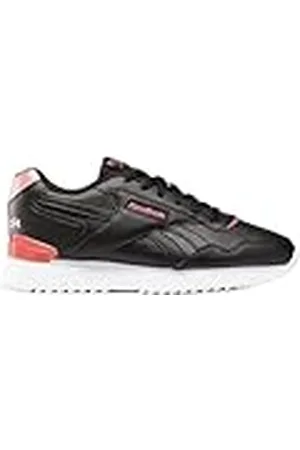 Reebok Glide Ripple, Zapatillas de Deporte Mujer, , 40.5 EU