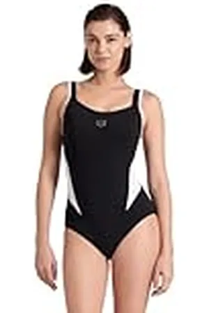 Arena Bañador Bodylift Mujer Makimurax Low Copa C