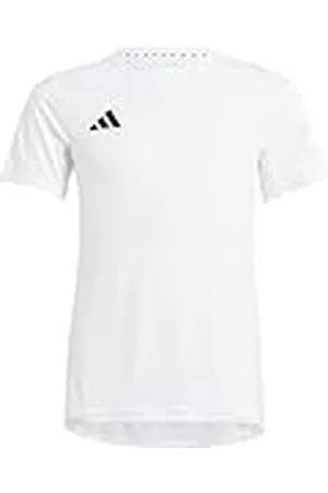 adidas Unisex niños Adizero Team tee Kids, , 15-16 Years