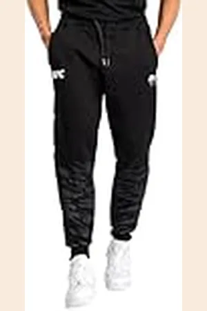 Venum UFC Fusion Replica Pantalones para Hombre
