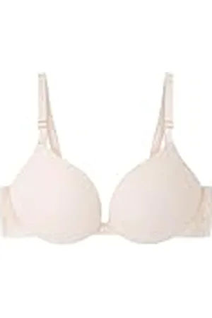 Women secret Sujetador Push UP, , 90B para Mujer