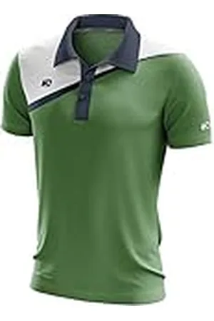 John smith Ave Polo, Hombre, , S