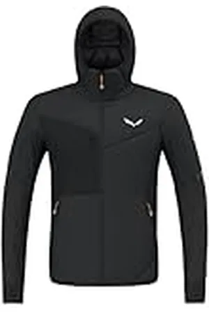 Salewa Chaqueta Marca Modelo PEDROC 2 TWR HYB Jacket M.