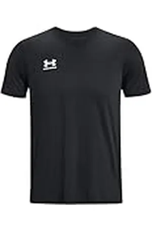 Under Armour Hombre UA M