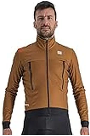 Sportful 1120500 FIANDRE WARM JKT Jacket Men