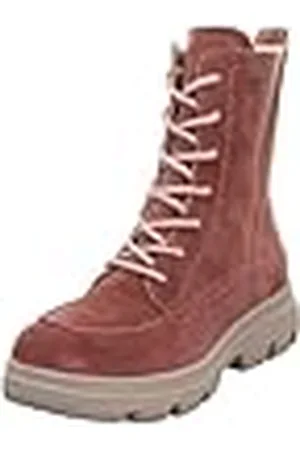 Legero Angelina Gore-Tex-Relleno cálido, Botas para Nieve Mujer, , 41 EU