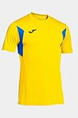 Joma Camiseta de Hombre - Winner III