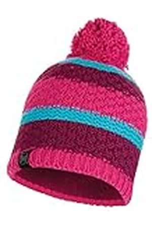 Buff Fizz Tricot Gorro Polar, Mujer, , Única