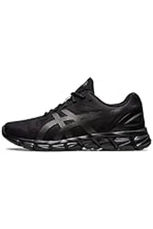 Asics Gel Quantum Lyte II 1201A630005, Deportivas - 47 EU