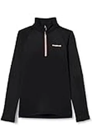 Trango Pullover Selene Suéter, , S para Mujer