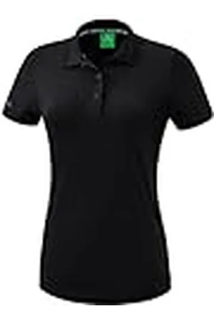 Erima Funcional Polo, , 42 para Mujer