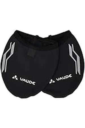 Vaude Gorra para hombre, talla M (40-43), color
