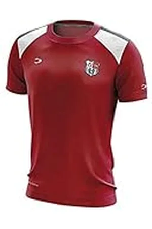 John smith Alfa Camisetas, Niños, , 6XS