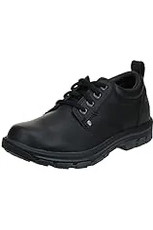 Skechers USA Segmento Rilar Oxford