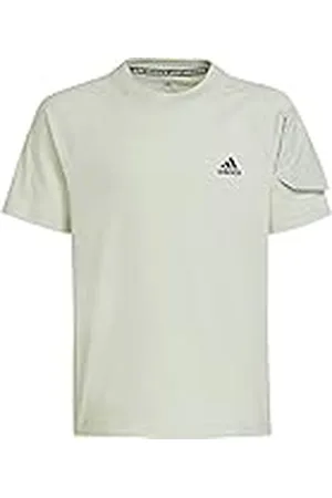 adidas Camiseta Marca Modelo B D4GMDY tee