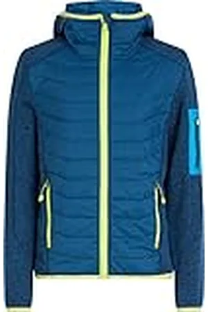 mc kinley McKINLEY Chaqueta-421258 176