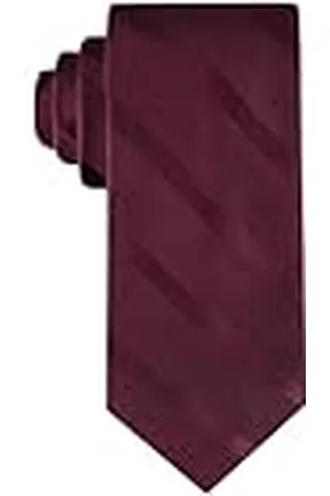 Tommy Hilfiger Ties Corbata, , Taille Unique para Hombre