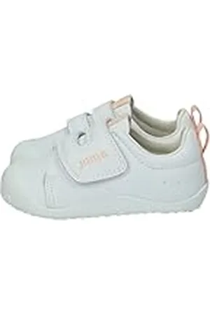 Joma Teddy Baby 2529 , Zapatillas Unisex bebé, 20 EU