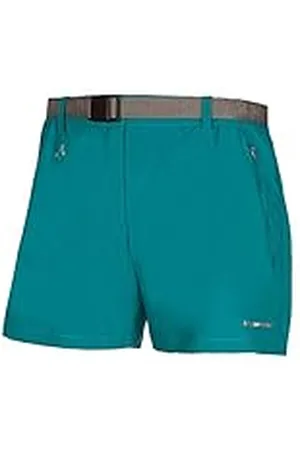 Trangoworld Trango Pant. Corto KUMO PANTCORTO, Mujer, , L