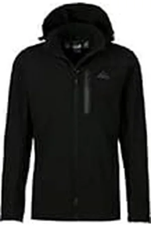 mc kinley McKINLEY Chaqueta Kadina II para hombre, Hombre, 305044, , 4XL