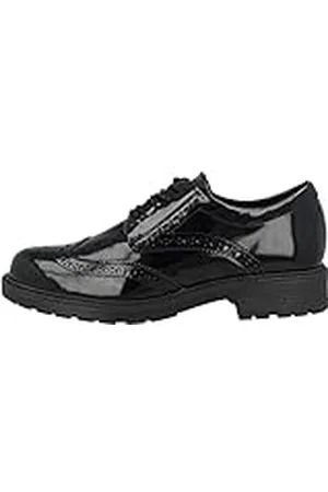 Clarks Orinoco2 Limit, Oxford Mujer, , 39 EU