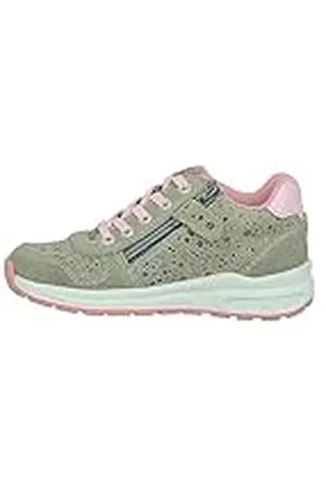 Lurchi 74L3133001, Zapatillas, , 32 EU