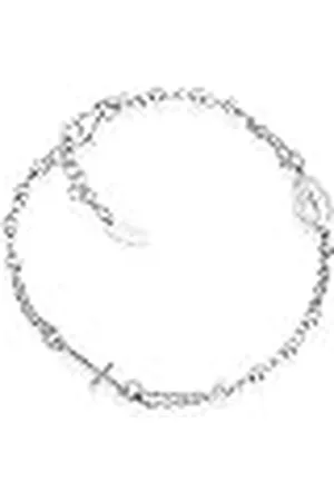 AMEN Brazalete PULSEIRA BROB3 Marca