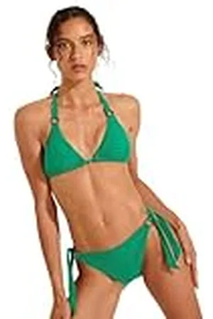 Banana Moon Liko Groove Parte Superior de Bikini, , 40 para Mujer