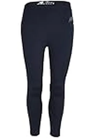 New Balance Sport High Waisted Capri Tights, Mujer