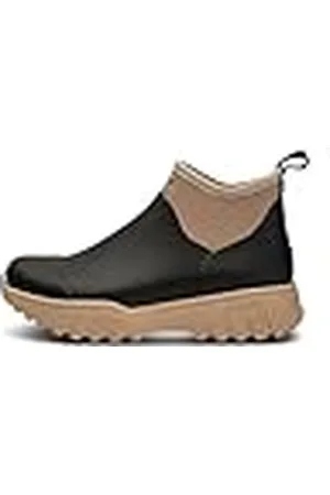 Woden Irene Waterproof, Barco de Lluvia Mujer, , 38 EU