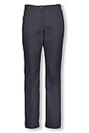 CMP Pantalón largo mujer, , XS
